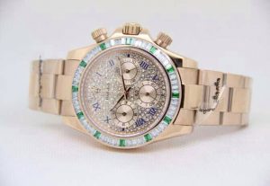 rolex replica watches