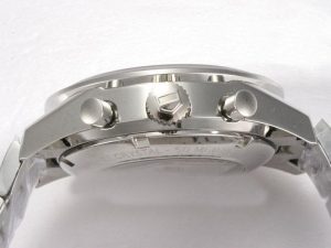 tag heuer