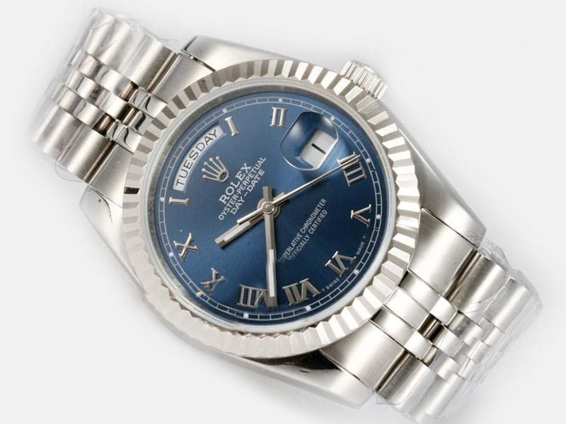 rolex-078779_01