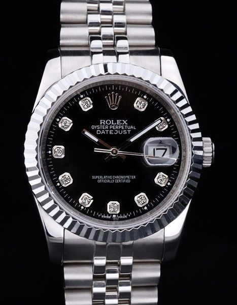 replica Rolex Oysterflex Bracelet